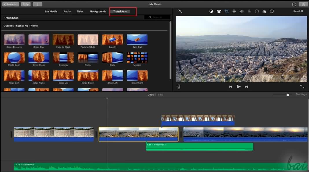 Video Editing For Mac From Youtube
