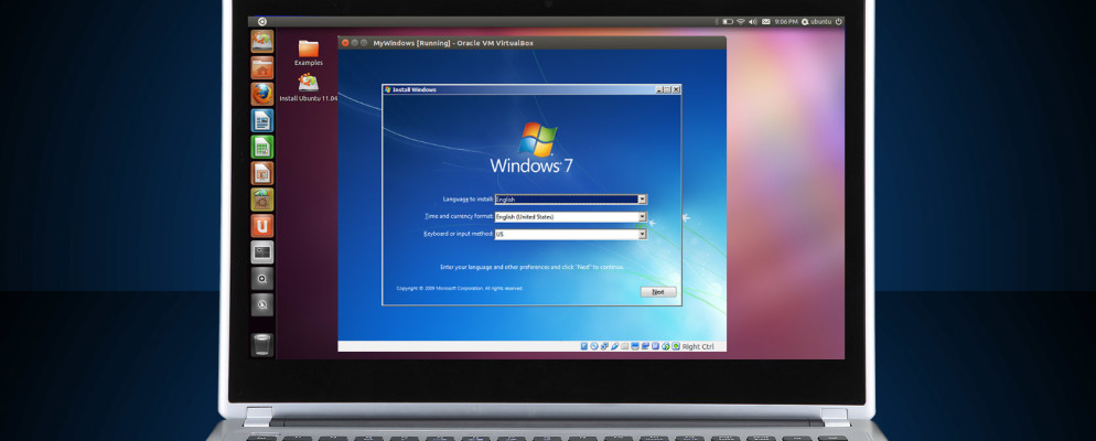 Http://www.makeuseof.com/tag/virtualbox-running-windows-on-a-mac-for-free-sort-of/
