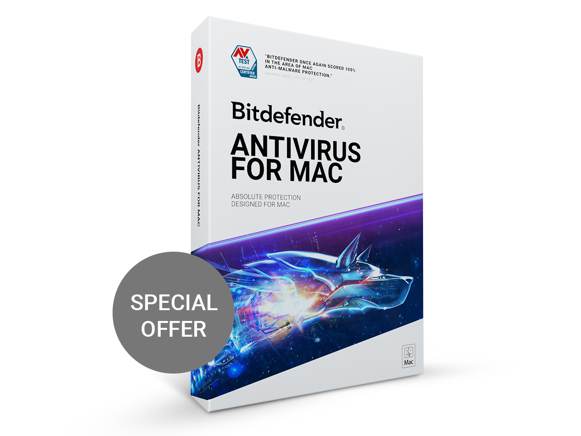Best virus protection for mac