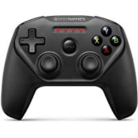 Best pc controller for fortnite